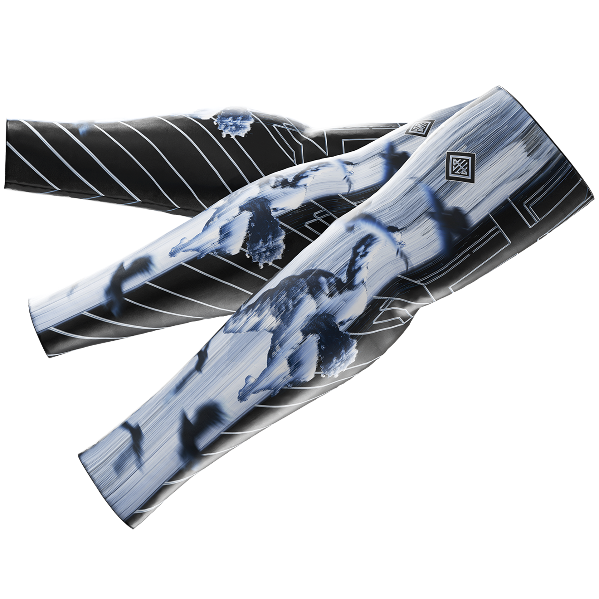 4114 - AIM SLEEVE V2 // DUSK