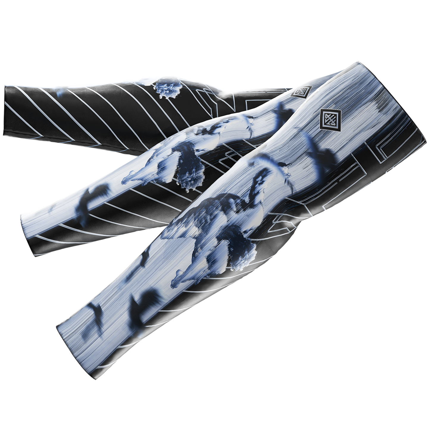 4114 - AIM SLEEVE V2 // DUSK