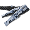 4114 - AIM SLEEVE V2 // DUSK