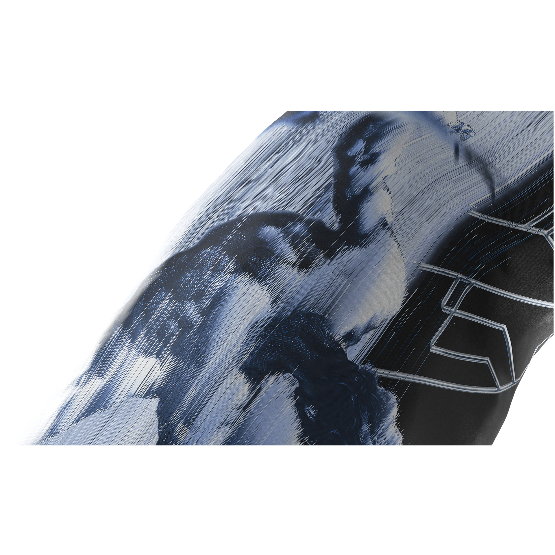 4114 - AIM SLEEVE V2 // DUSK