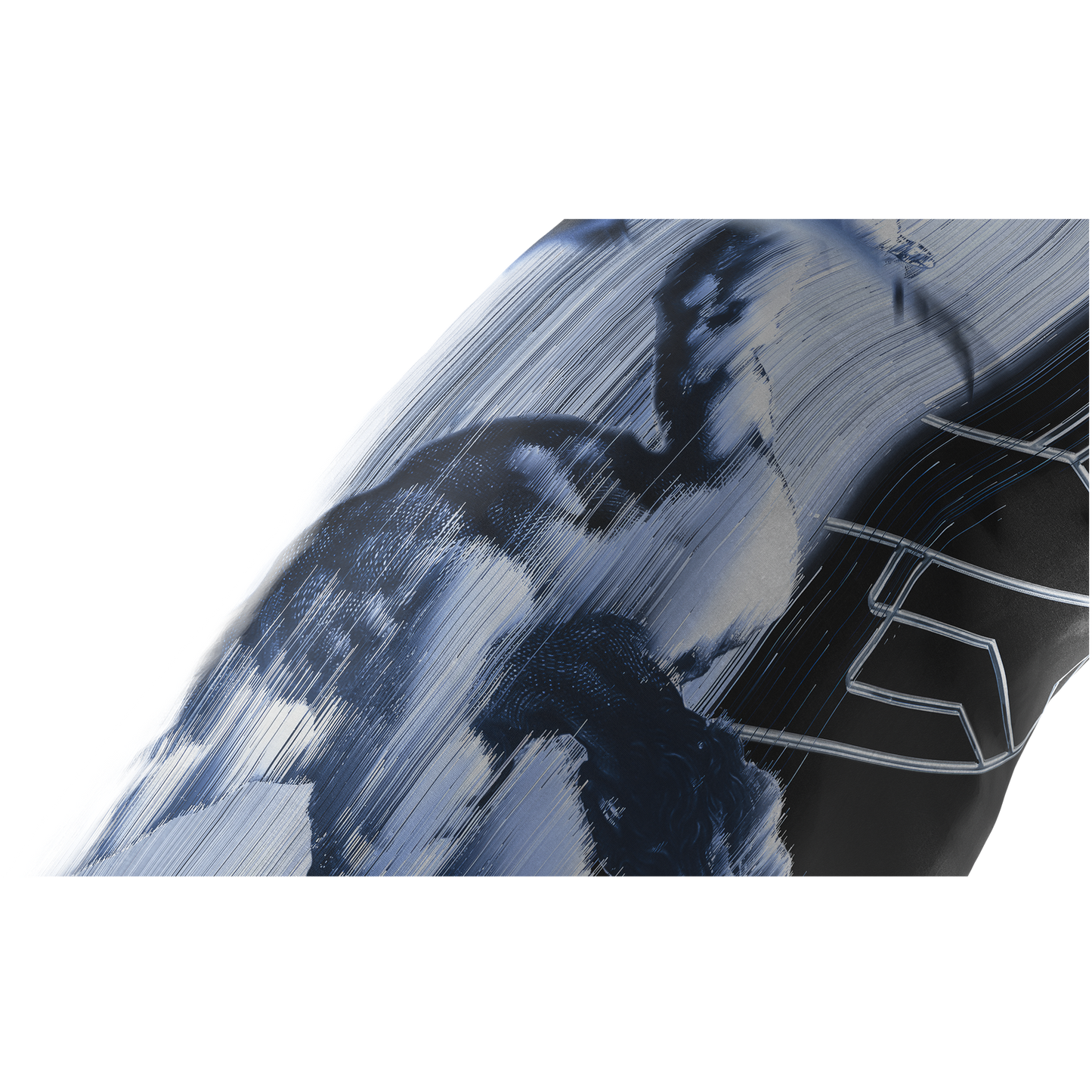 4114 - AIM SLEEVE V2 // DUSK