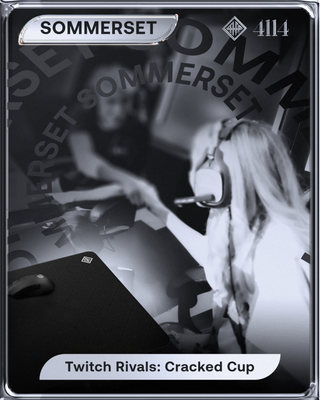 Player Image
