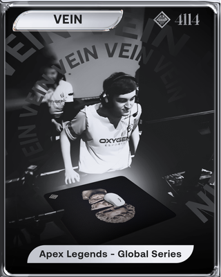 Player Image