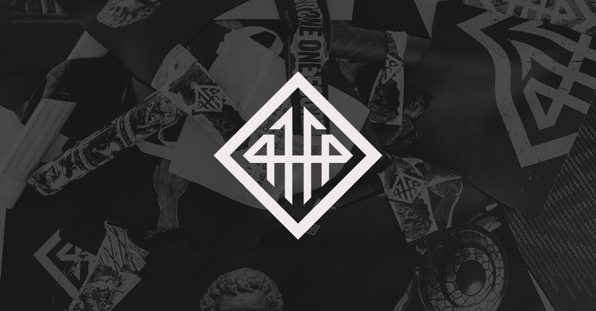 4114 – 4114, LLC